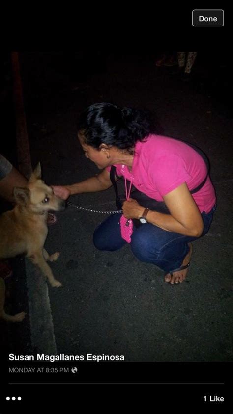 pasay city animal shelter|Pasay Animal Care & Rescue Program .
